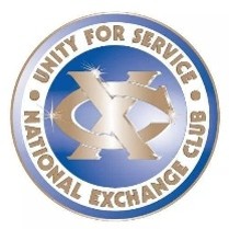 The National Exchange Club